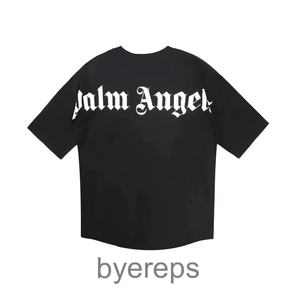 Lots of Palm Angels T-Shirts