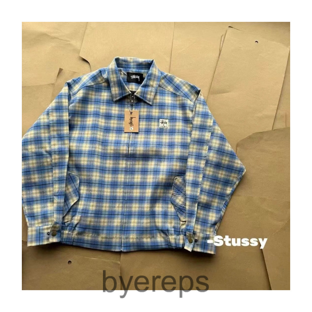 Lots of Stussy Hoodies #2