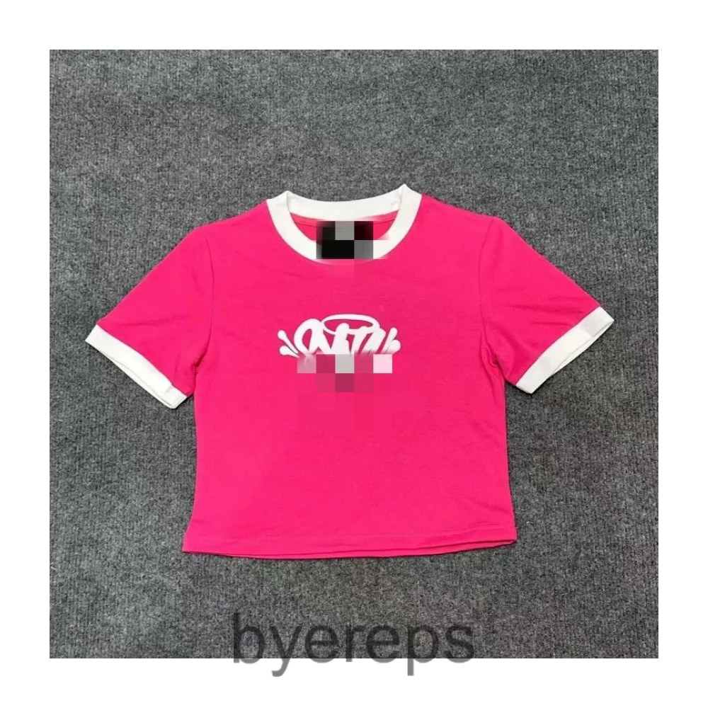 Lots of Syna World T-Shirts