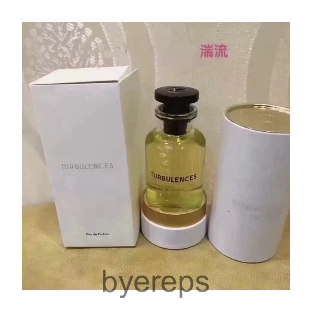 Louis Vuitton (+25 perfumes) — photo 3 of 4