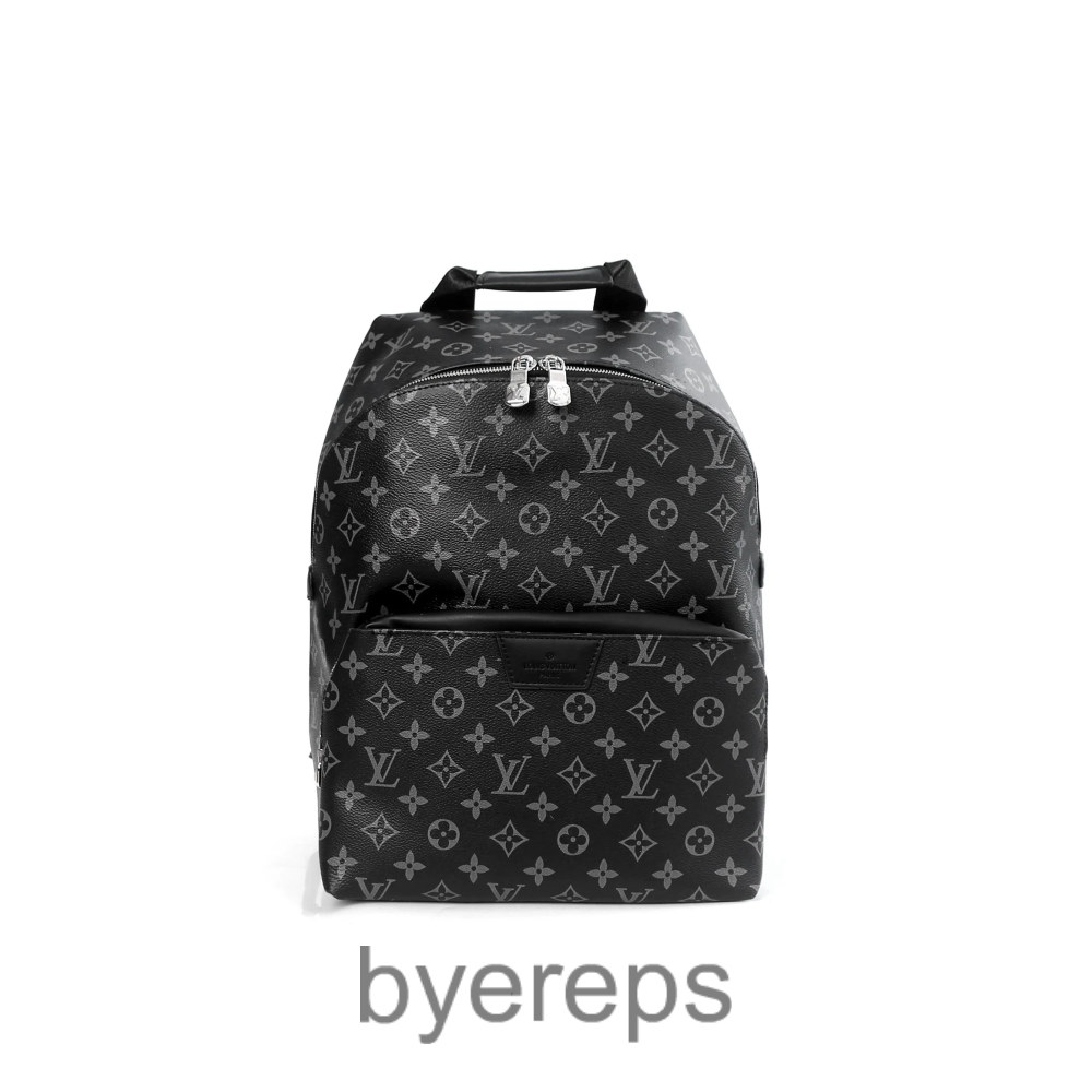 Louis Vuitton Backpack