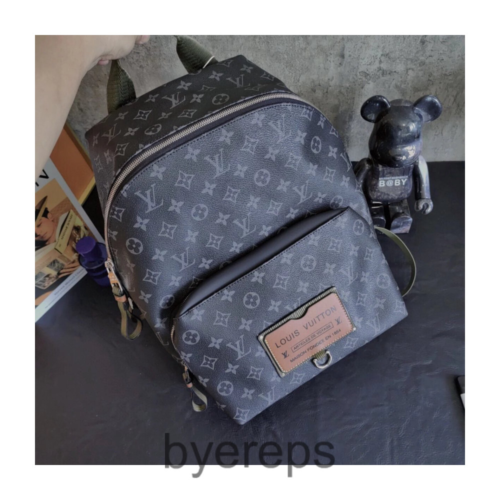 Louis Vuitton Backpack
