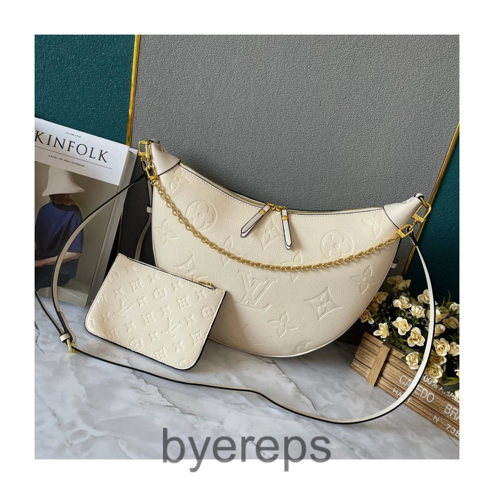 Louis Vuitton Bag — photo 4 of 4