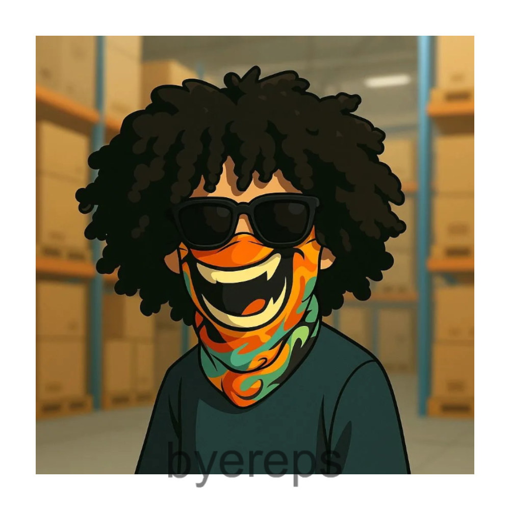 Louis Vuitton Bag — photo 4 of 4