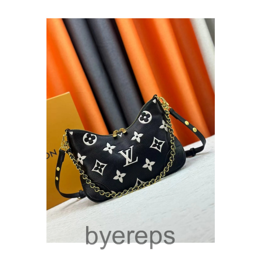 Louis Vuitton Bag — photo 2 of 4