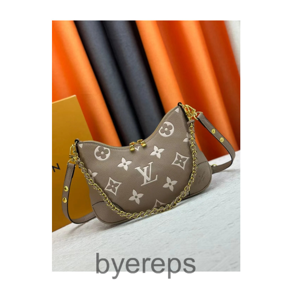 Louis Vuitton Bag — photo 3 of 4