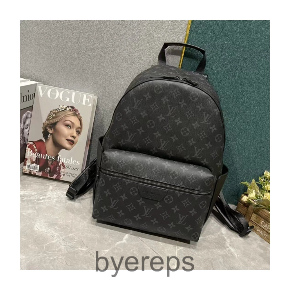 Louis Vuitton Bag — photo 4 of 4