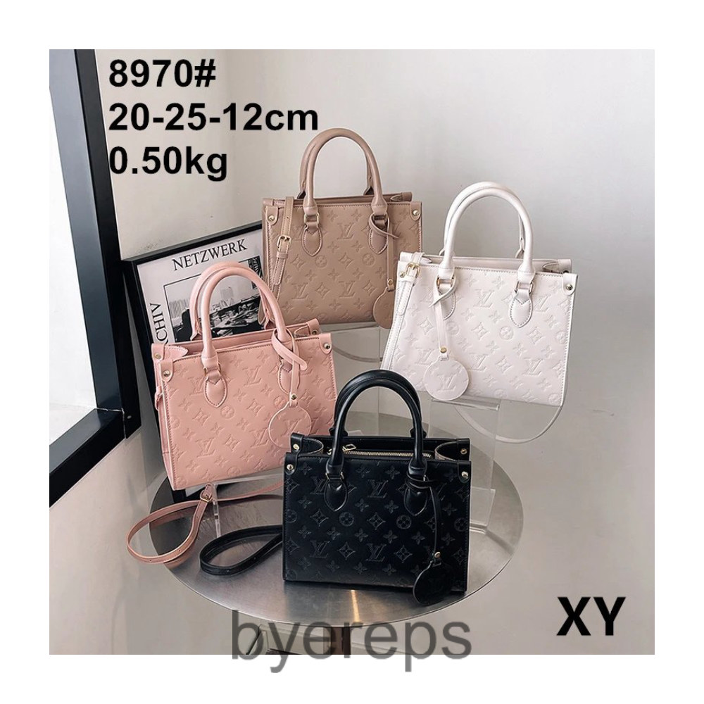 Louis Vuitton Bag