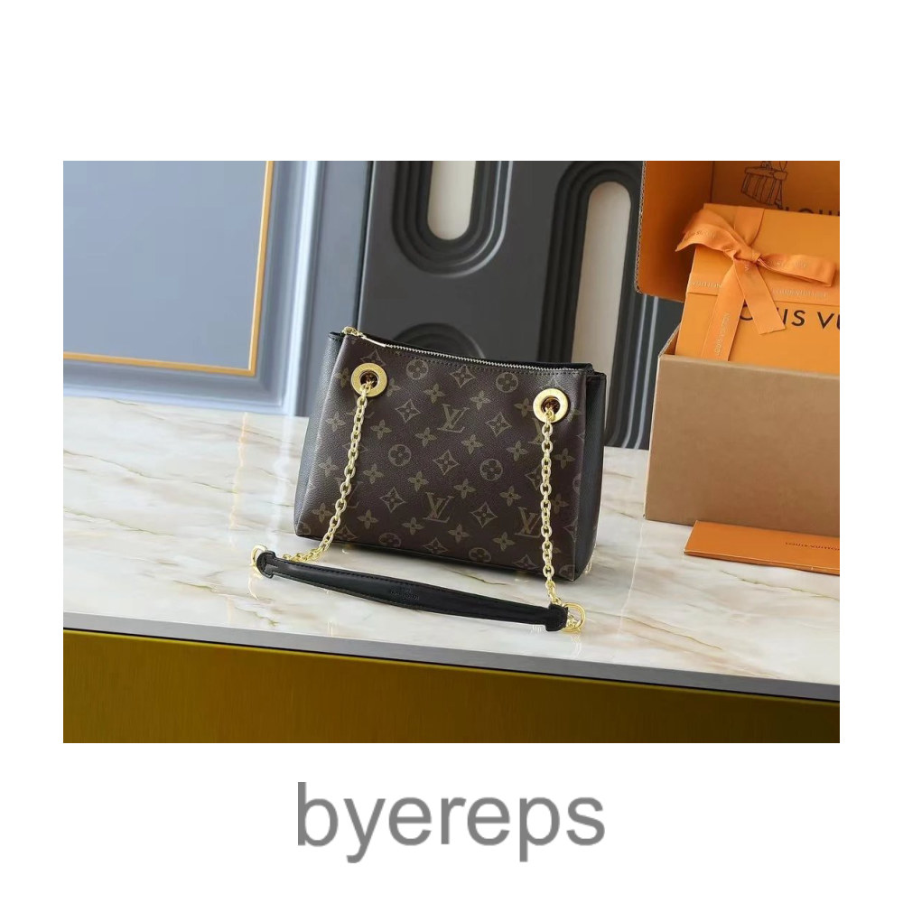 Louis Vuitton Bag — photo 2 of 4