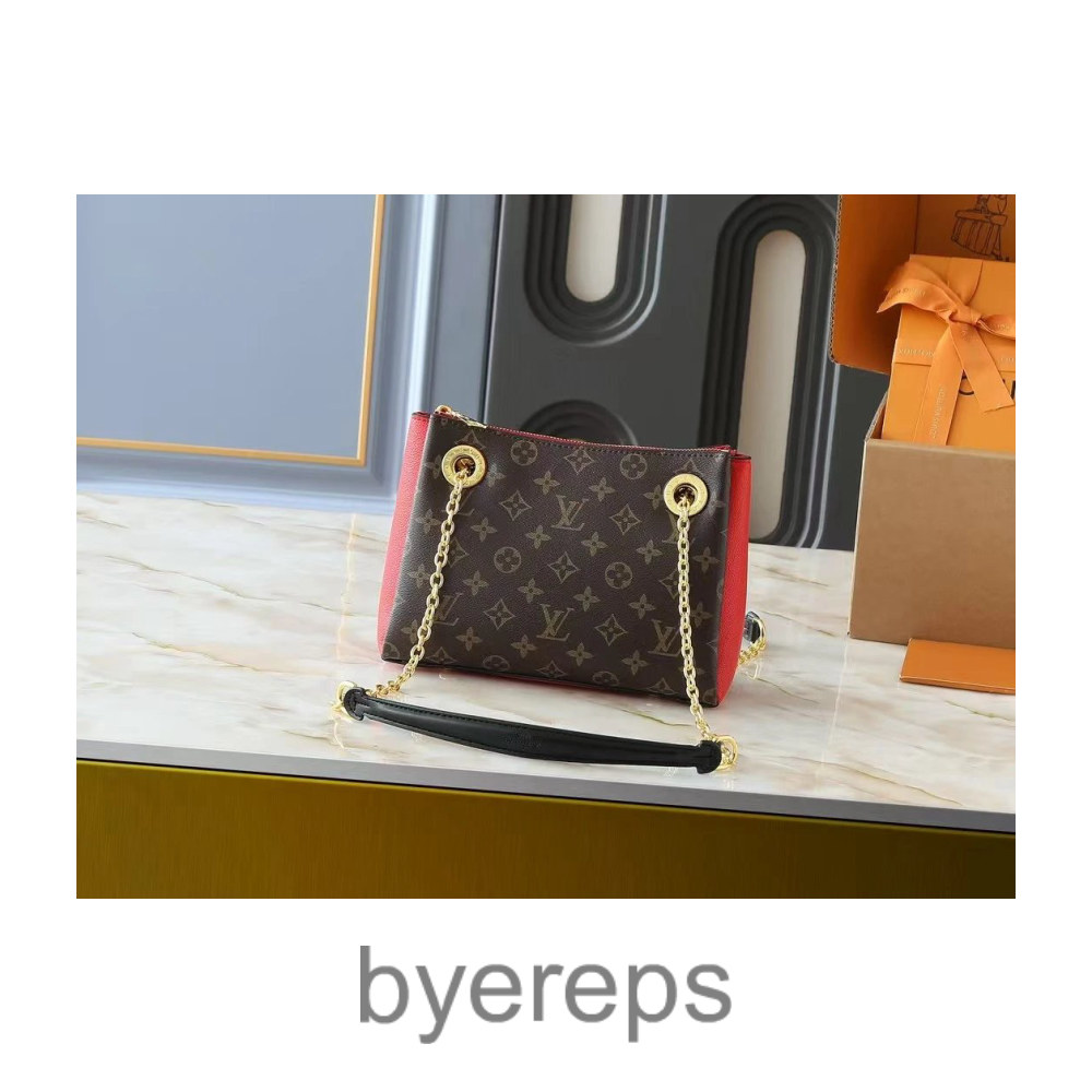 Louis Vuitton Bag — photo 3 of 4