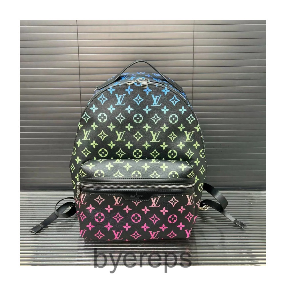 Louis Vuitton Bag — photo 3 of 4