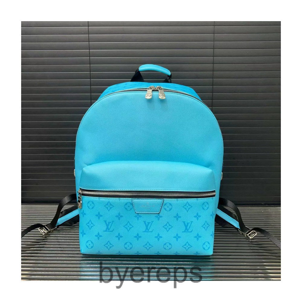 Louis Vuitton Bag — photo 4 of 4