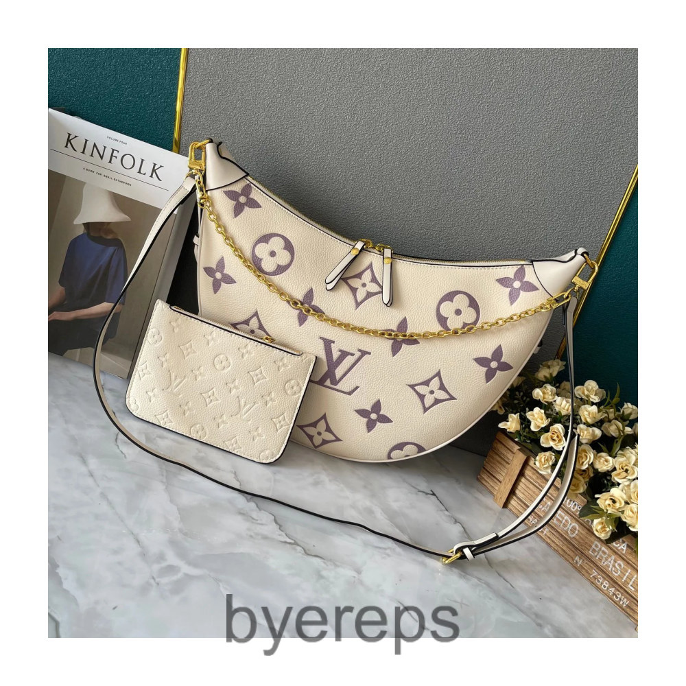 Louis Vuitton Bag — photo 2 of 4