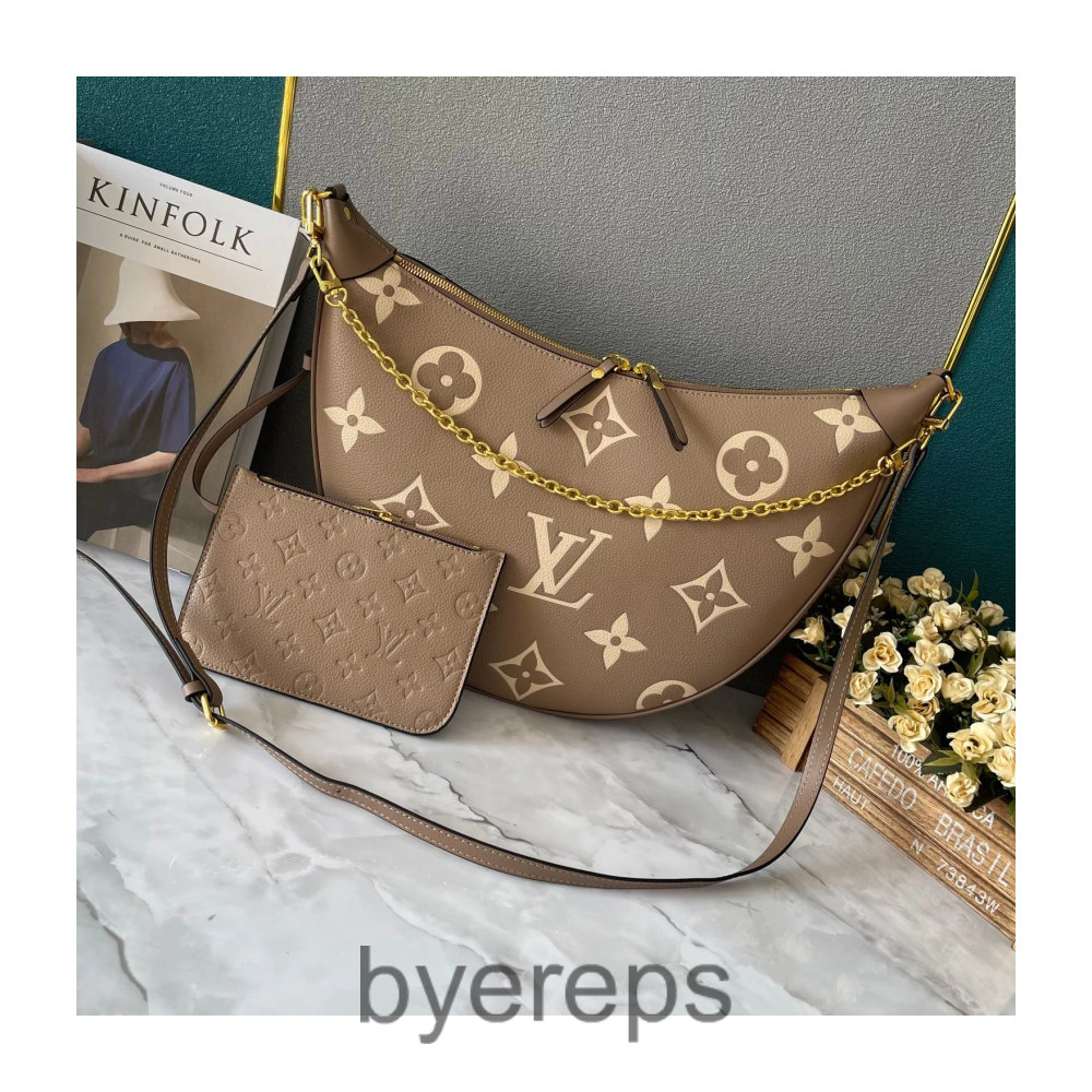 Louis Vuitton Bag — photo 3 of 4