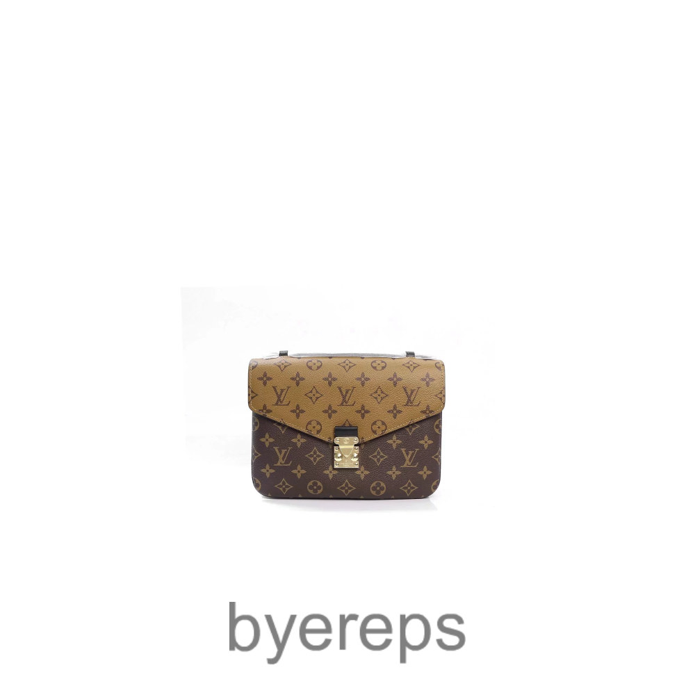 Louis Vuitton Bag — photo 2 of 4