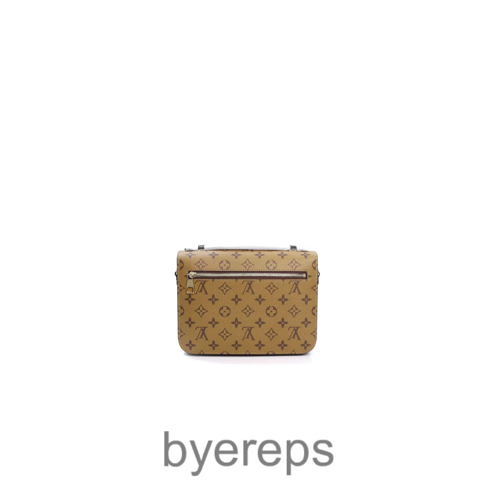 Louis Vuitton Bag — photo 3 of 4