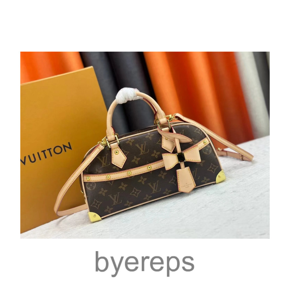 Louis Vuitton Bag — photo 2 of 4