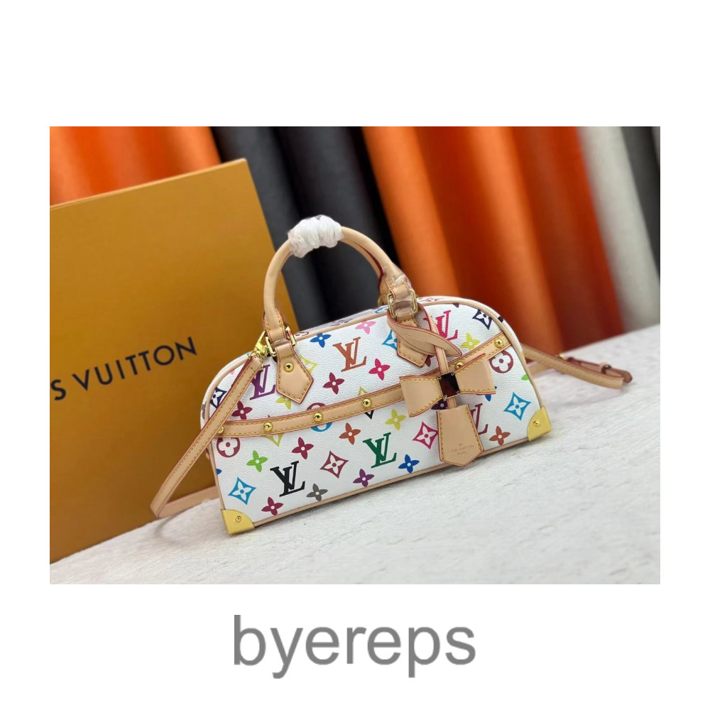 Louis Vuitton Bag — photo 3 of 4