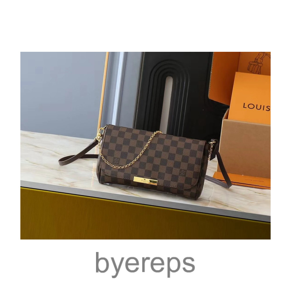 Louis Vuitton Bag — photo 3 of 4