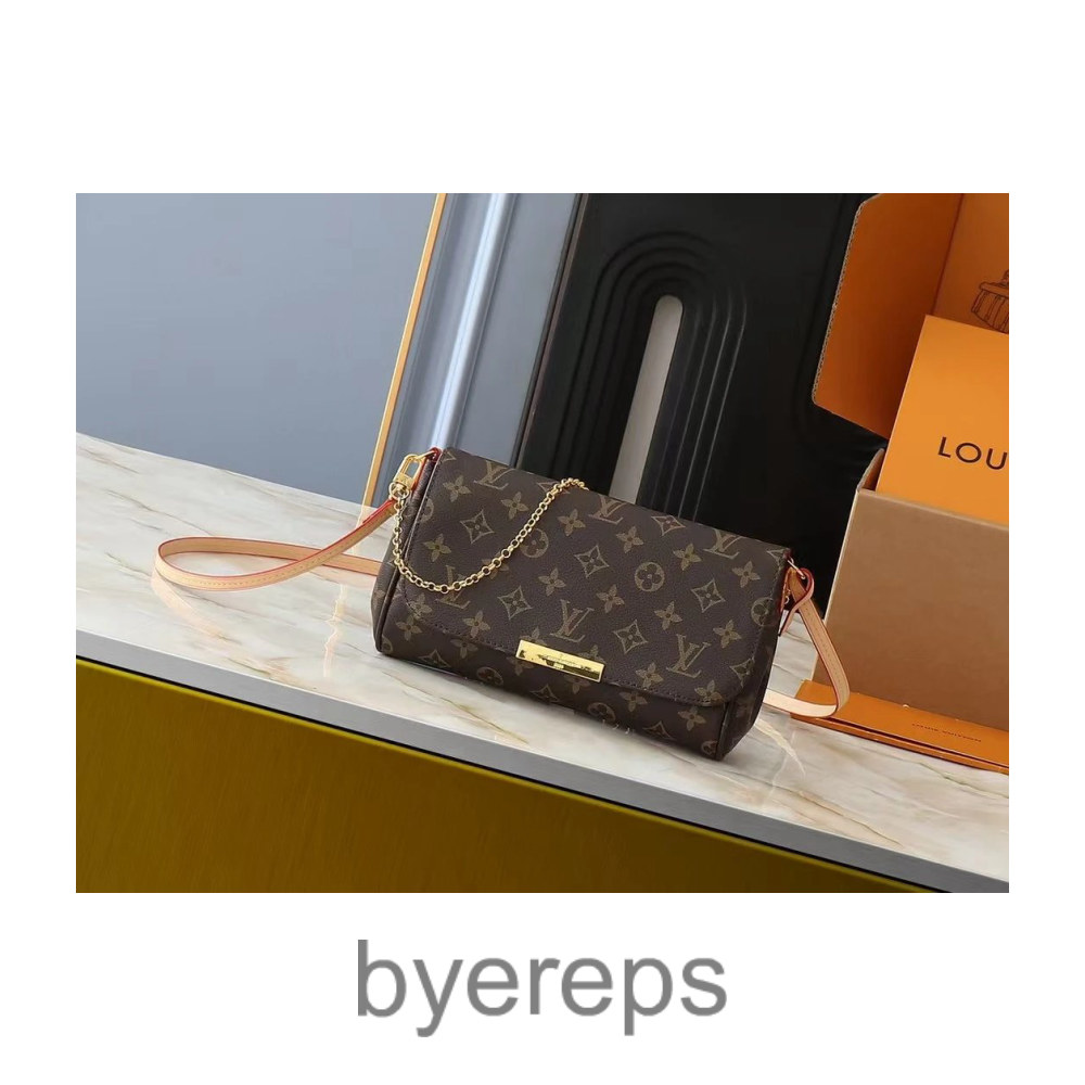 Louis Vuitton Bag — photo 4 of 4
