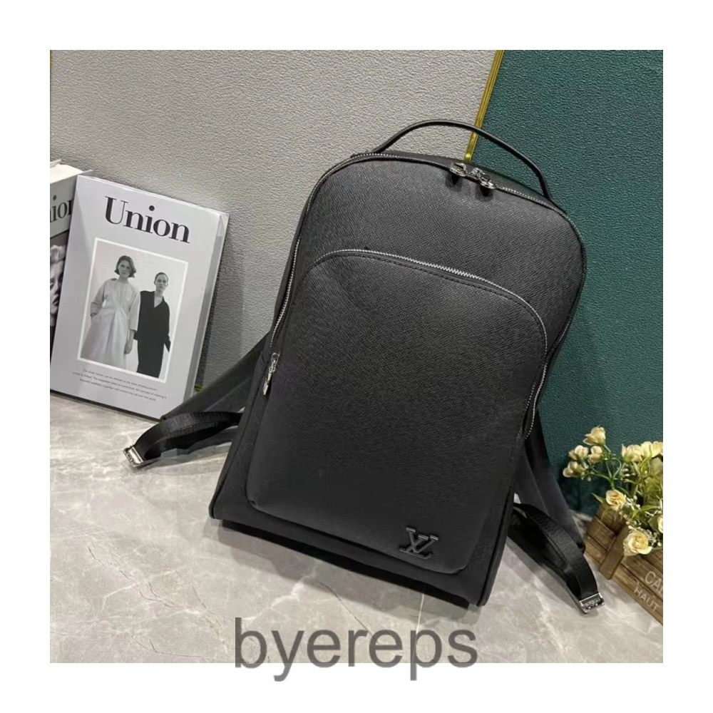 Louis Vuitton Bag — photo 3 of 4