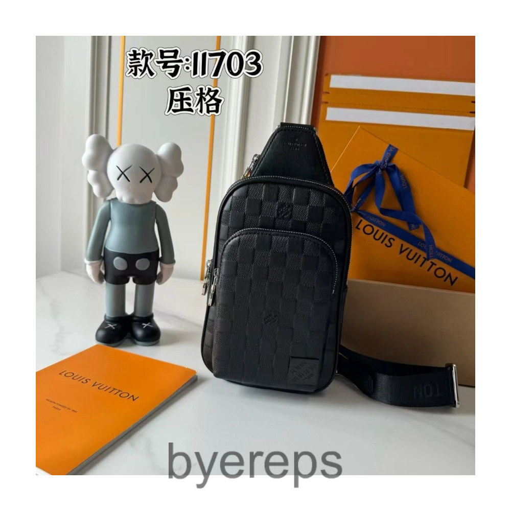 Louis Vuitton Bag