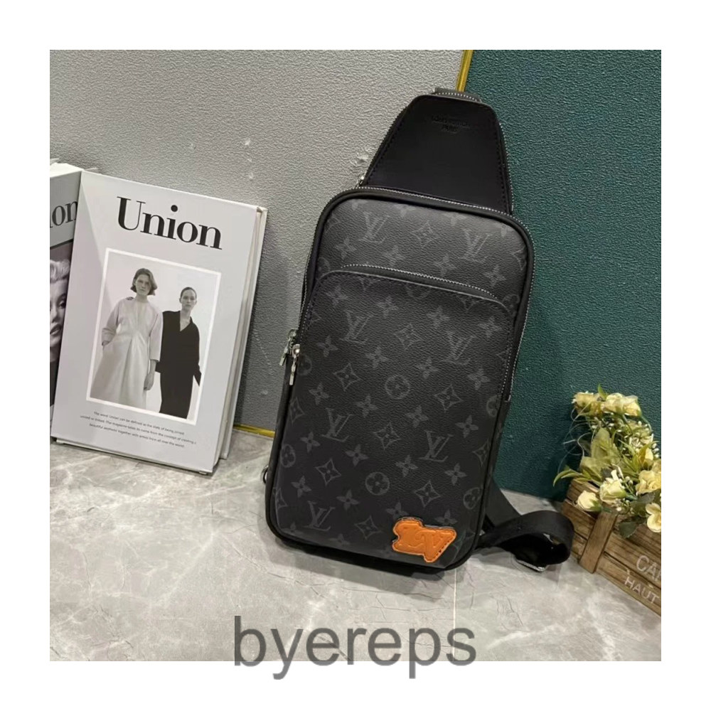 Louis Vuitton Bag — photo 2 of 4