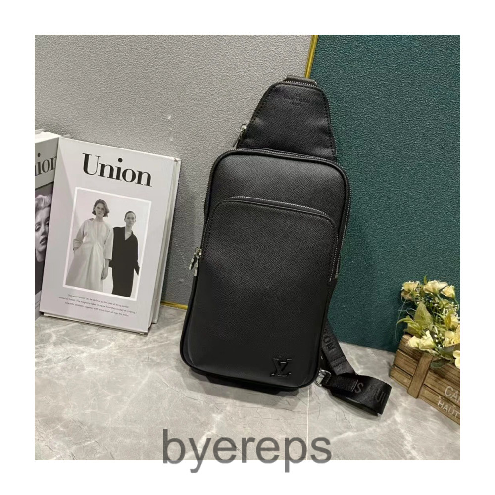 Louis Vuitton Bag — photo 3 of 4