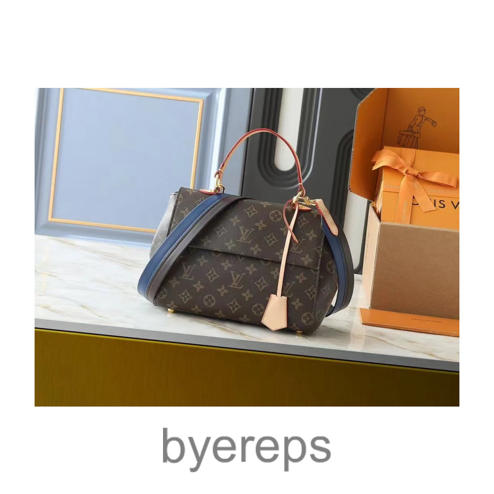 Louis Vuitton Bag — photo 2 of 4