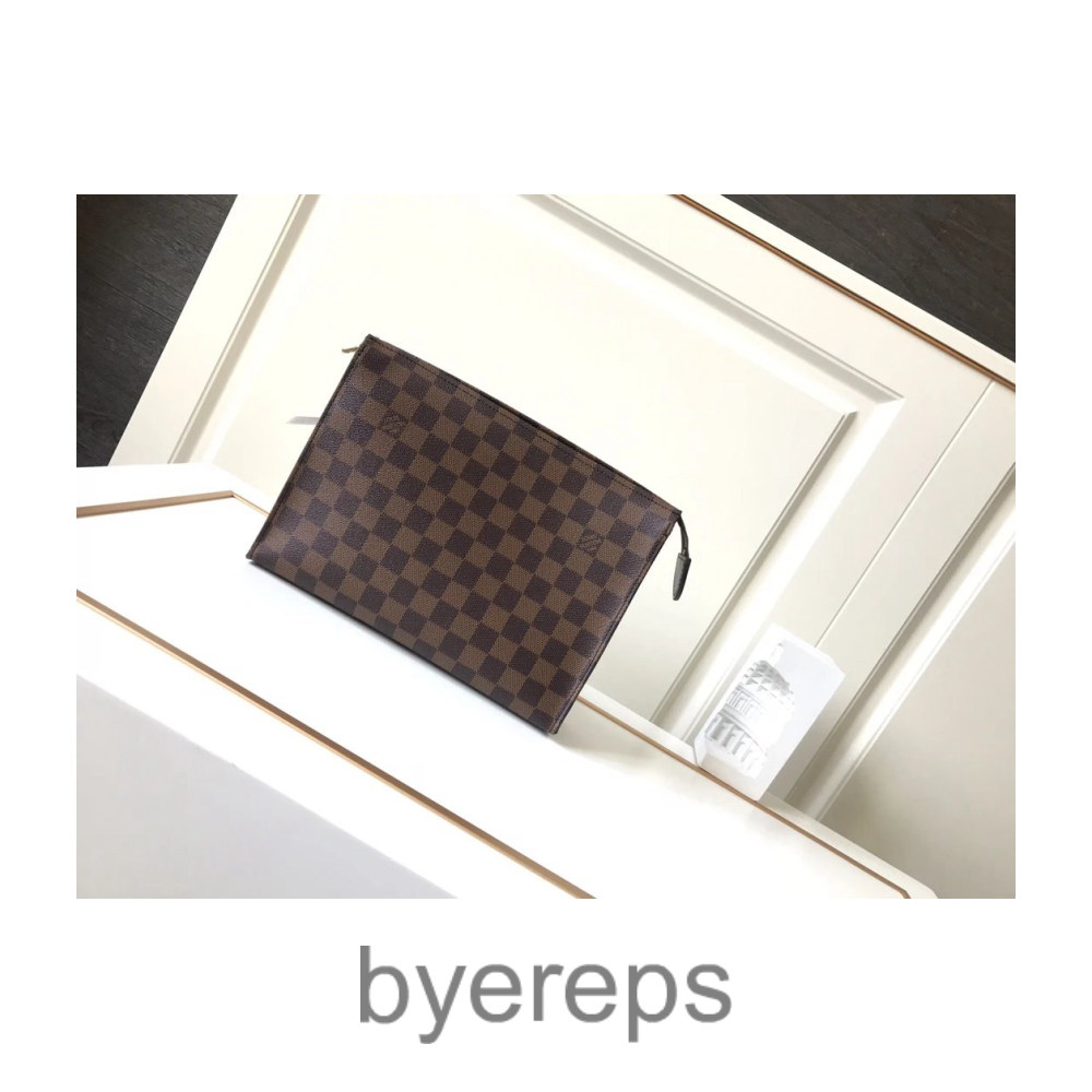 Louis Vuitton Bag — photo 4 of 4
