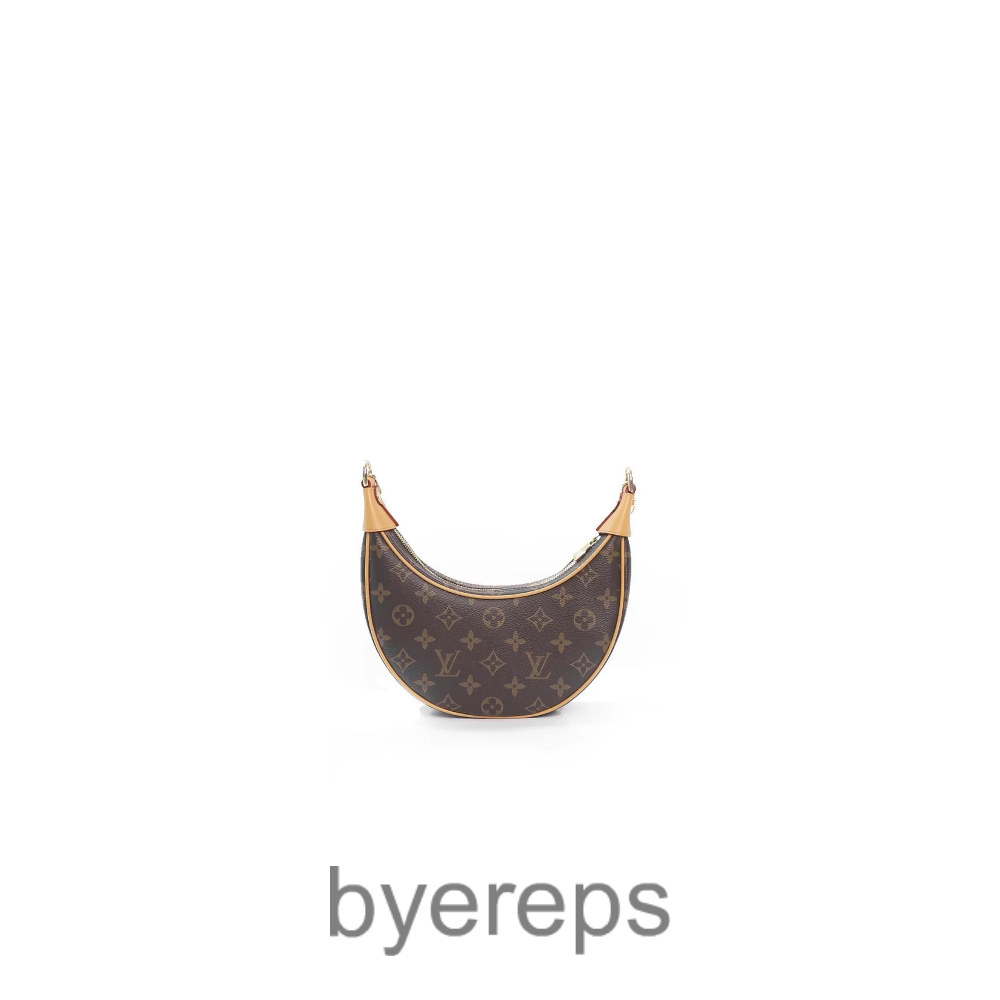 Louis Vuitton Bag — photo 3 of 4