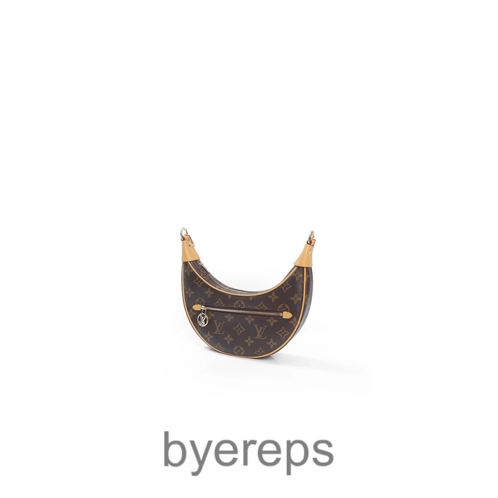 Louis Vuitton Bag — photo 4 of 4