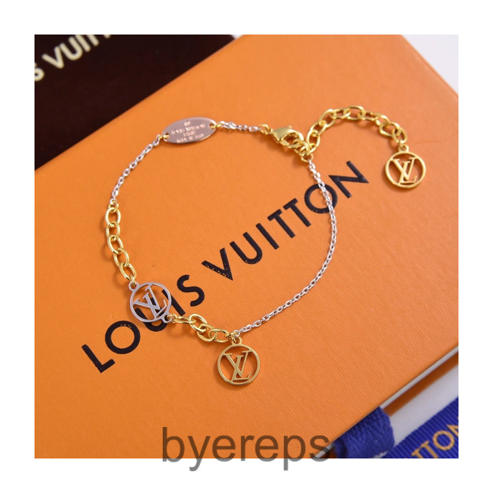 Louis Vuitton Bracelet — photo 3 of 4