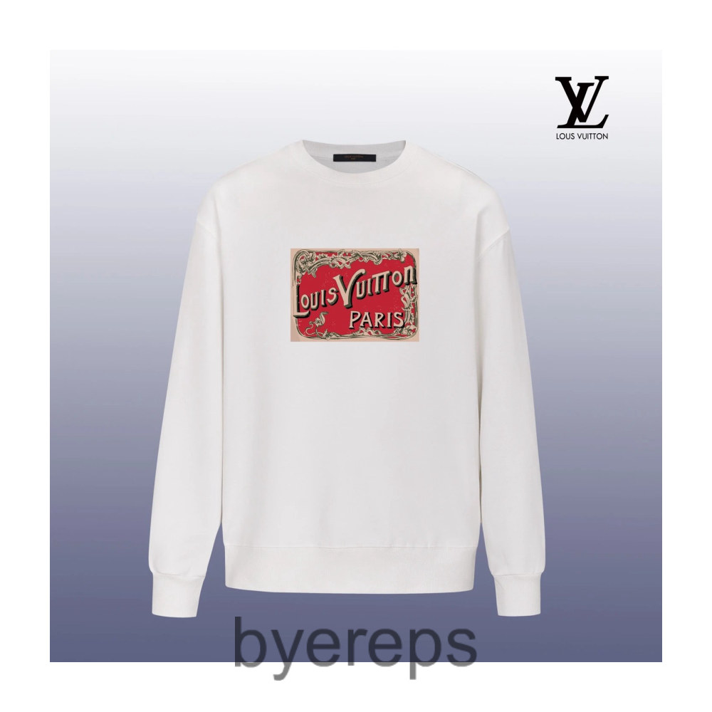 Louis Vuitton Hoodie