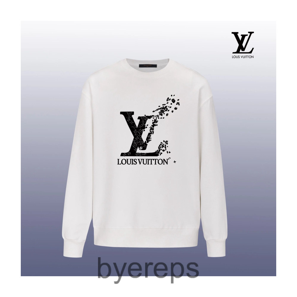 Louis Vuitton Hoodie — photo 2 of 4