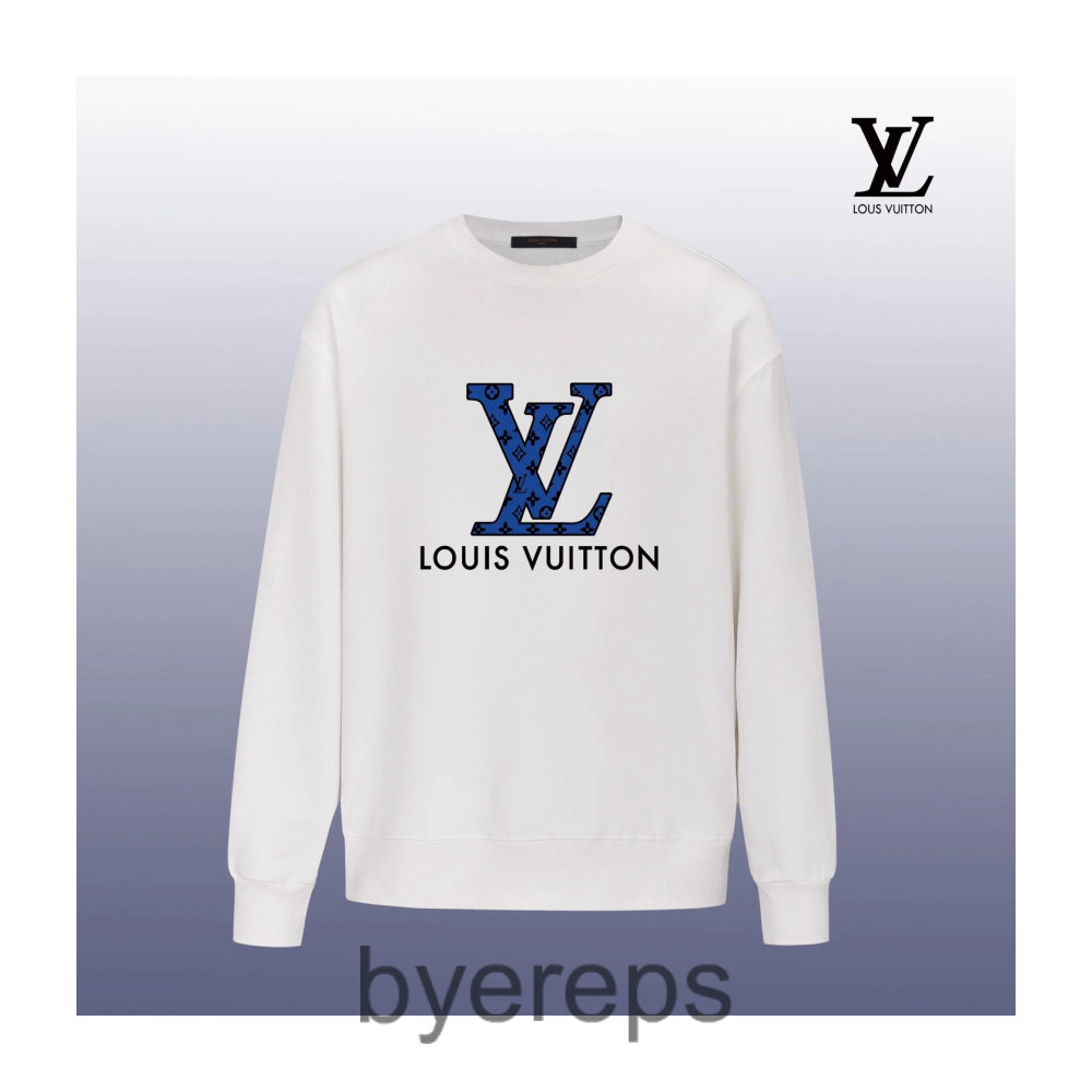 Louis Vuitton Hoodie — photo 3 of 4