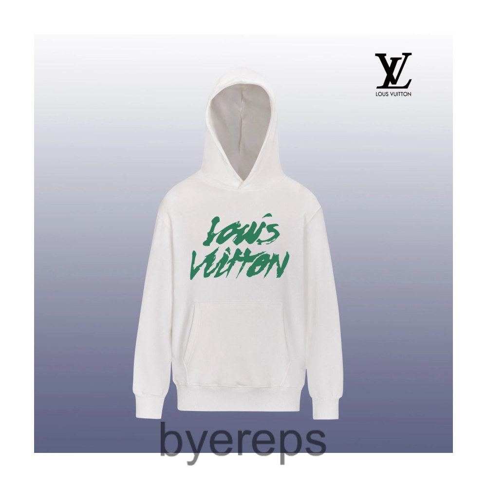 Louis Vuitton Hoodie