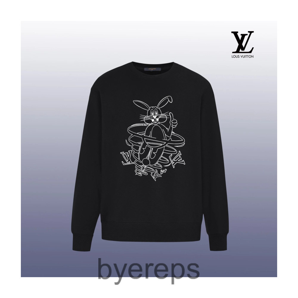 Louis Vuitton Hoodie