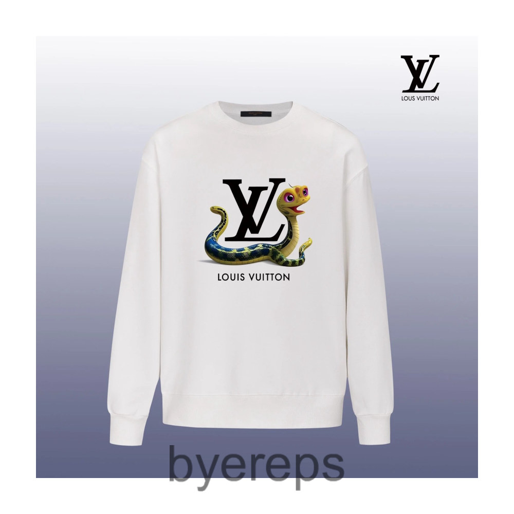 Louis Vuitton Hoodie — photo 2 of 4