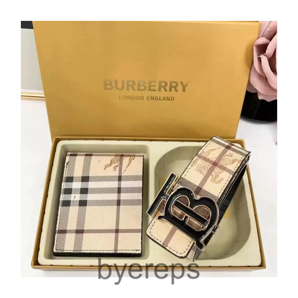 LOUIS VUITTON Initiales (41 colorways) — photo 4 of 4