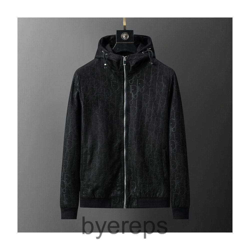 Louis Vuitton Jacket — photo 2 of 4