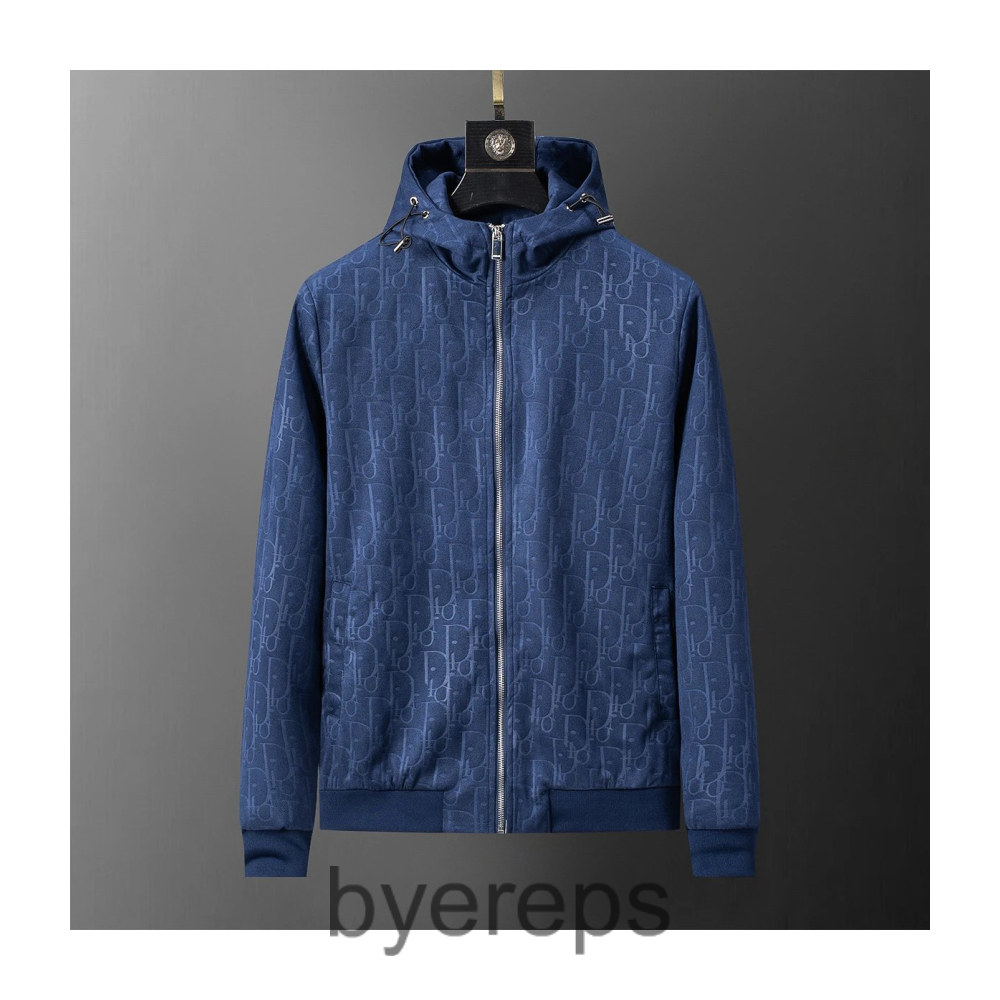 Louis Vuitton Jacket