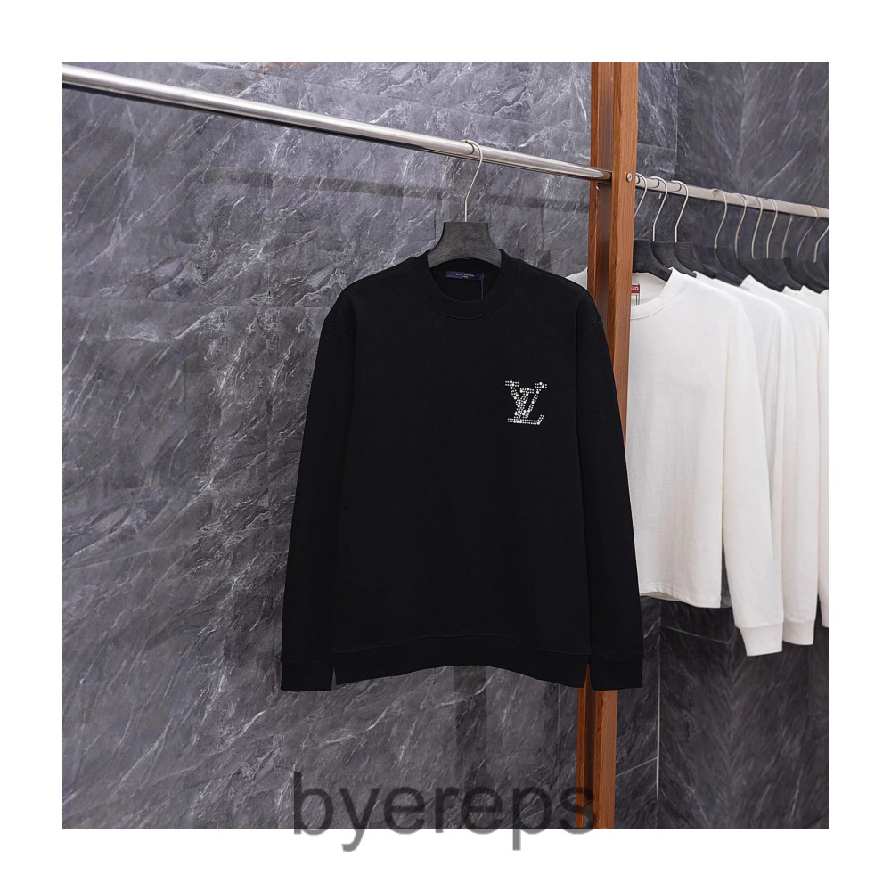 Louis vuitton knit — photo 2 of 4