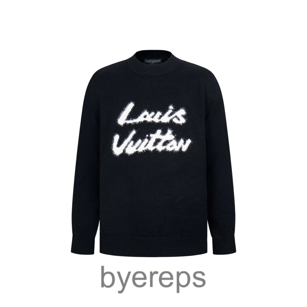 Louis vuitton knit — photo 4 of 4