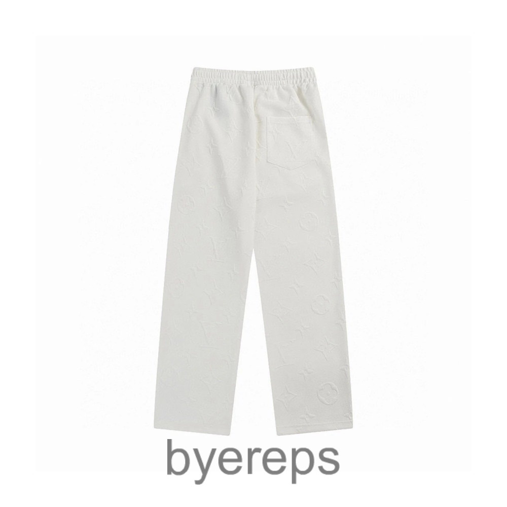 Louis Vuitton Pants — photo 3 of 4