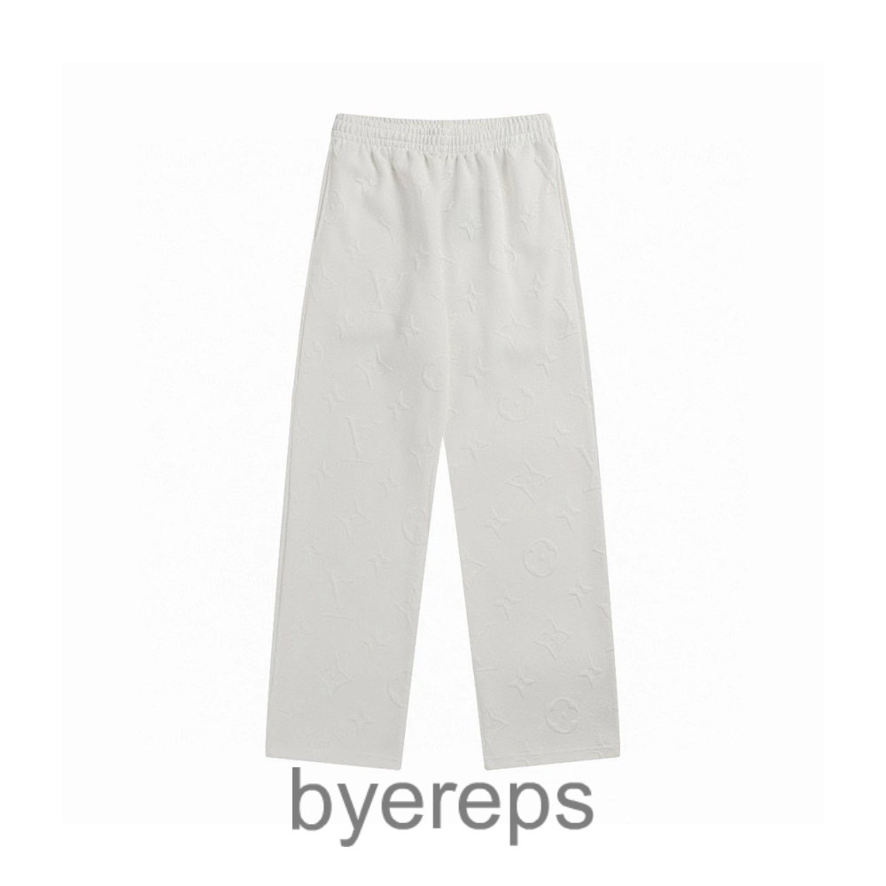 Louis Vuitton Pants — photo 4 of 4