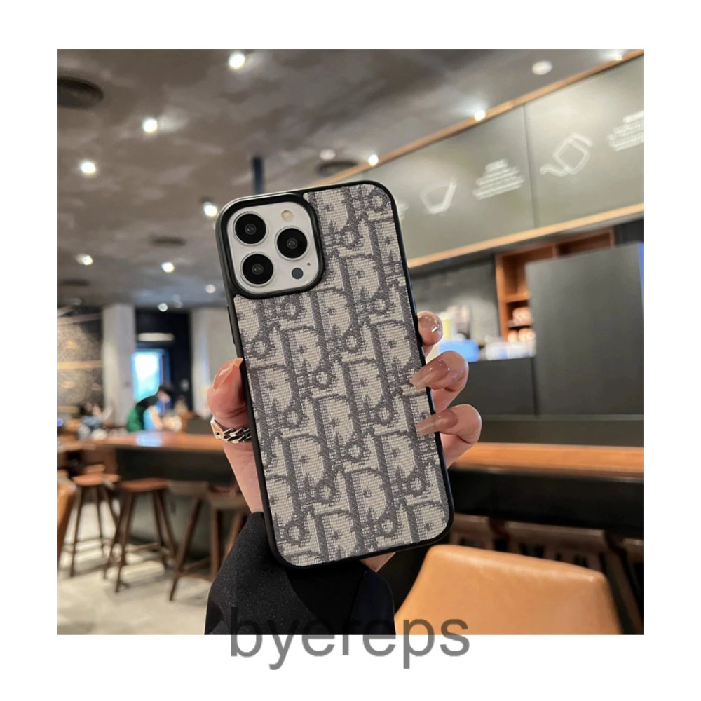 Louis Vuitton Phone Case (LV)