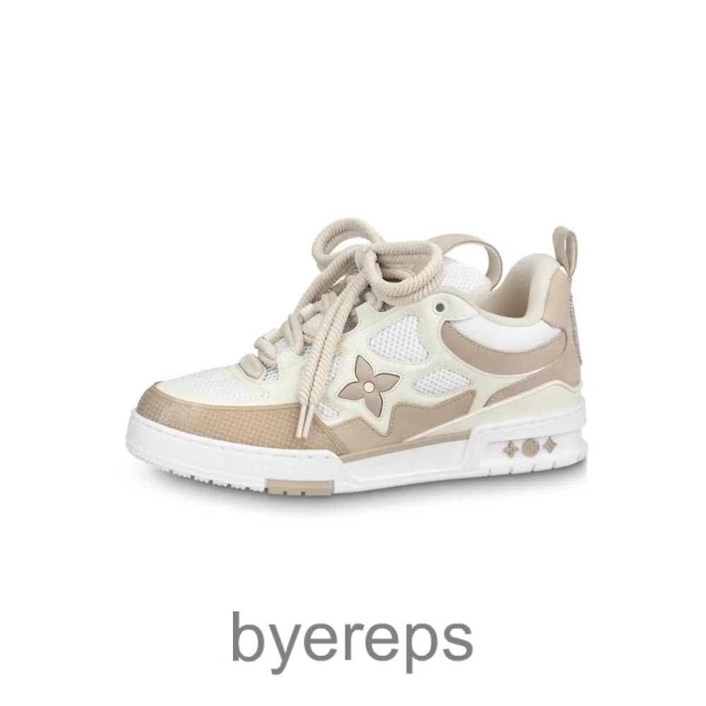 Louis vuitton skates