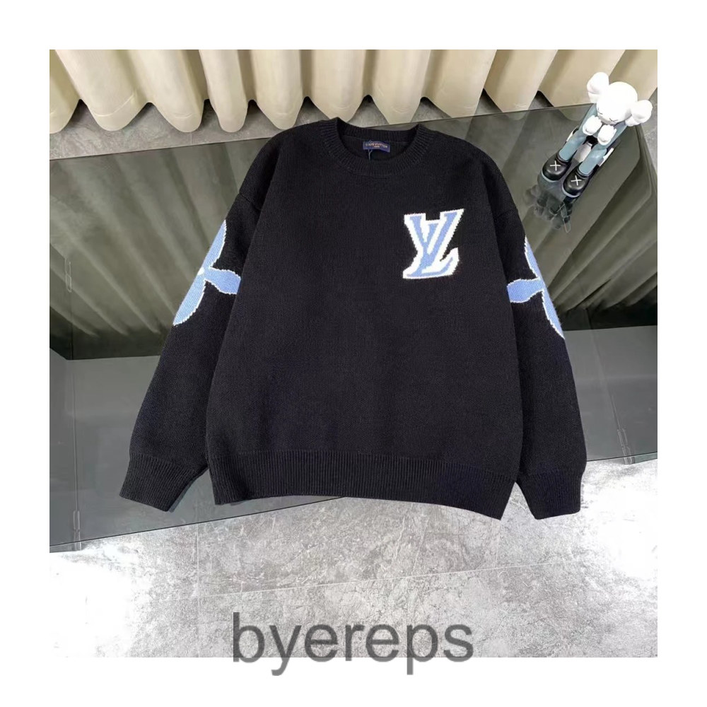 Louis Vuitton Sweater