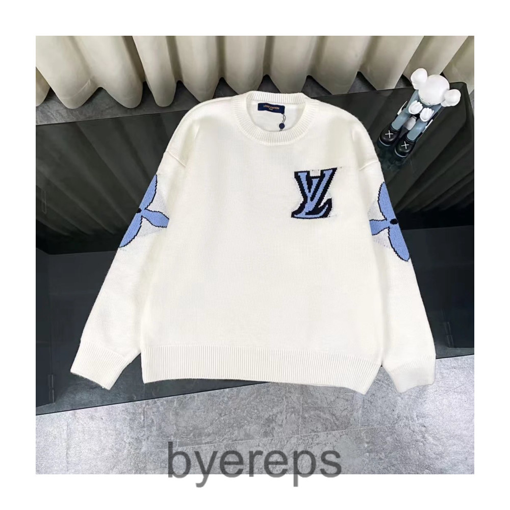 Louis Vuitton Sweater — photo 3 of 4